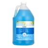 Alpine Industries CLENZ, 1 Gallon/128 oz Antibacterial Blue Breeze Foaming Hand Soap, pk4 ALPC-7